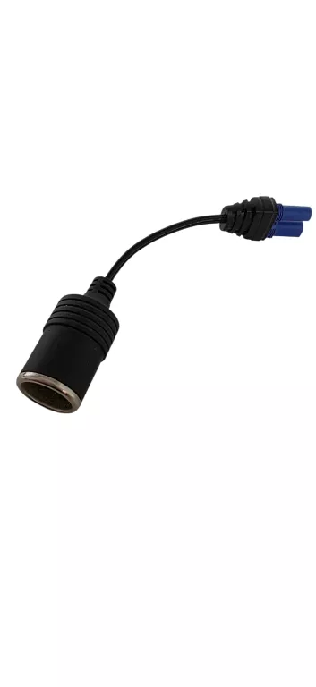 urzadzenie-rozruchowe-powerbank-flylinktech-cf200-13200mah-kod-producenta-652137