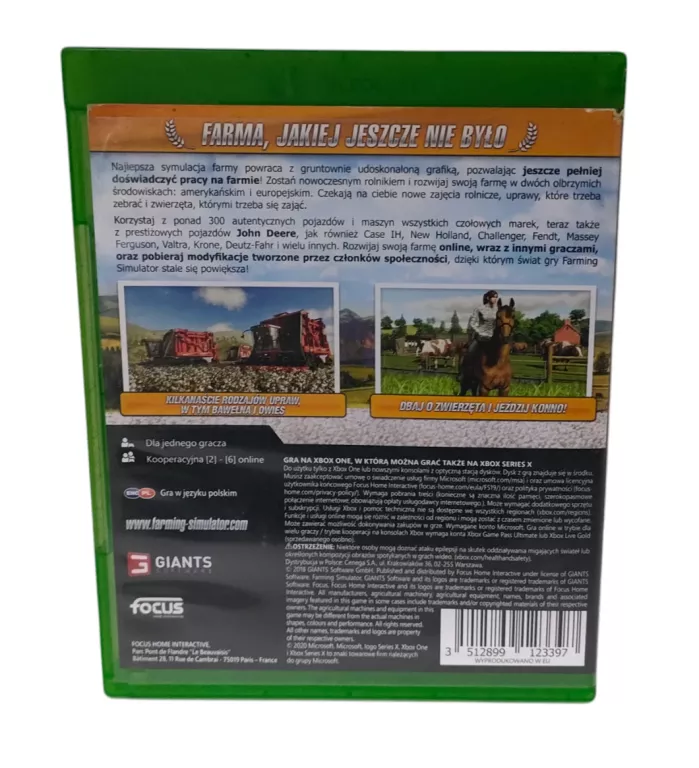 gra-xbox-one-farming-simulator-19-stan-11323-2