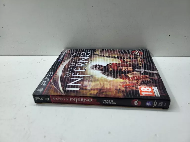 dantes-inferno-ps3-ean-gtin-5030935076998