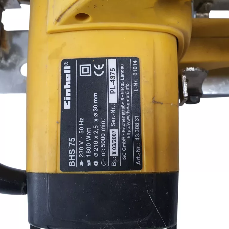 einhell-bhs-75-pilarka-reczna-1800-w-srednica-otworu-pily-18500