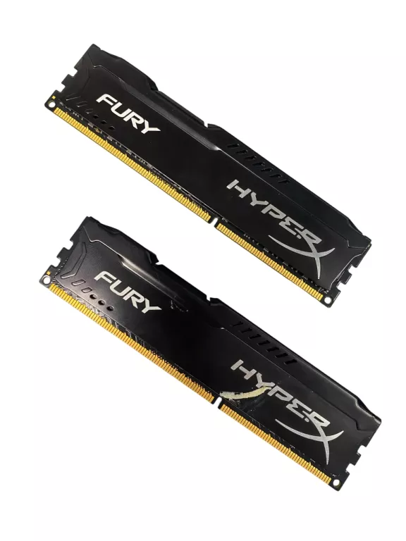 pamiec-ram-ddr3-hyperx-8-gb-1600-10-kromera-6-wroclaw