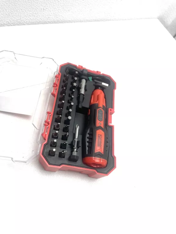 wkretak-akumulatorowy-pro-fachmayer-ean-gtin-5901571537894