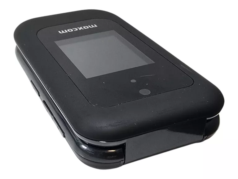 telefon-komorkowy-maxcom-comfort-mm827-24-mb-32-mb-4g-lte-czarny-typ-202685-212933