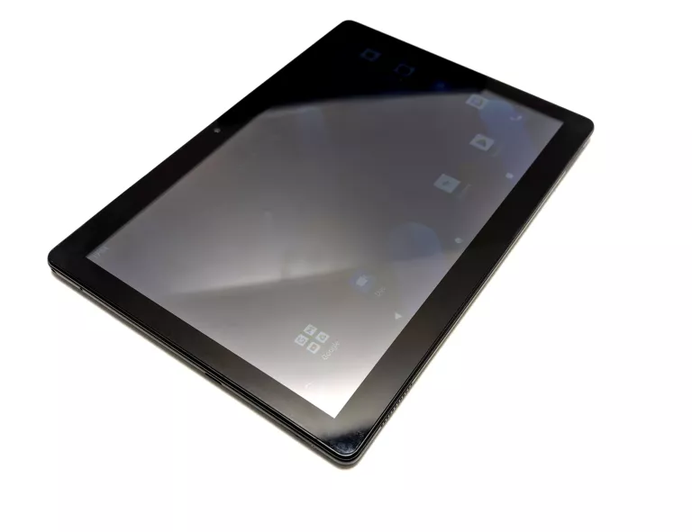 tablet-kruger-matz-km1072-ean-gtin-5901890078382