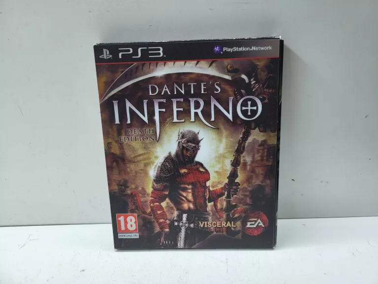 dantes-inferno-ps3-pl-wolnosci-12-sj-wloclawek