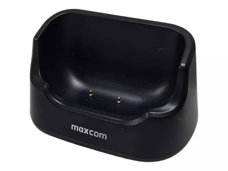 telefon-komorkowy-maxcom-comfort-mm827-24-mb-32-mb-4g-lte-czarny-pojemnosc-akumulatora-1400