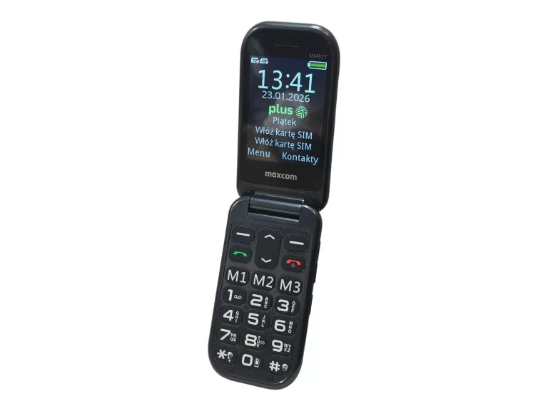 telefon-komorkowy-maxcom-comfort-mm827-24-mb-32-mb-4g-lte-czarny-warszawska-38-katowice