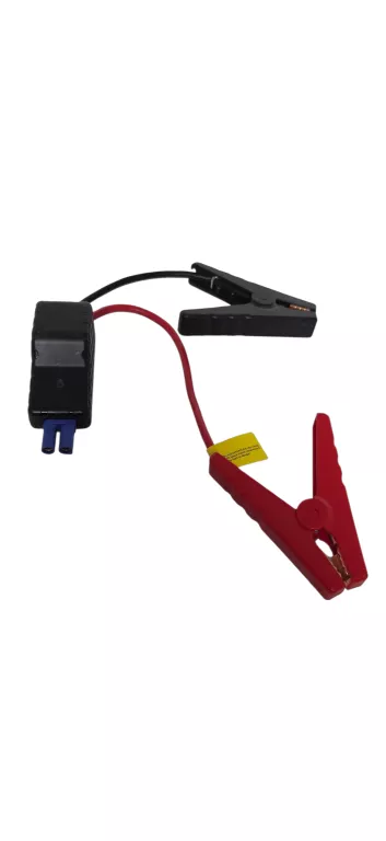 urzadzenie-rozruchowe-powerbank-flylinktech-cf200-13200mah-certyfikaty-zgodnosci-218669-1