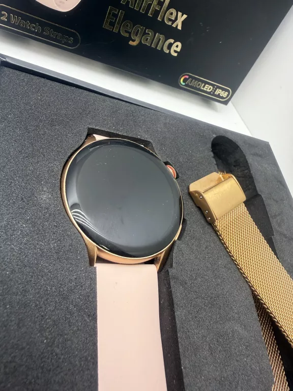 smartwatch-airflex-elegance-ean-gtin-8591194120558