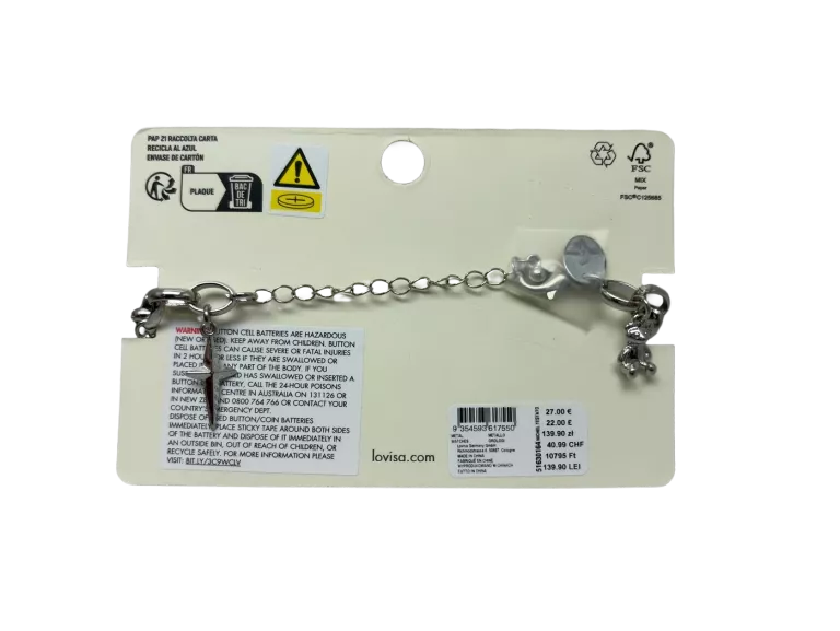 bransoletka-z-zegarkiem-lovisa-ean-gtin-9354593617321