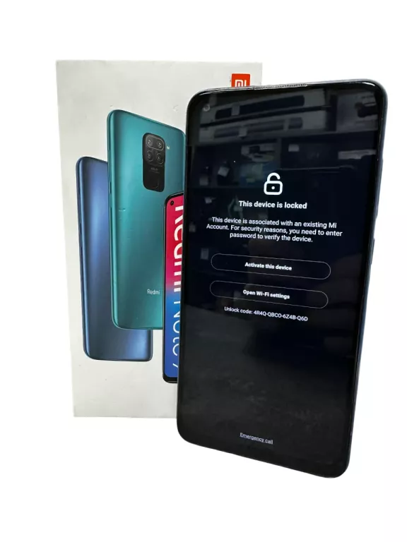 telefon-xiaomi-redmi-note-9-4128-gb-pud-konto-xia0mi-niedurnego-4301-ruda-slaska