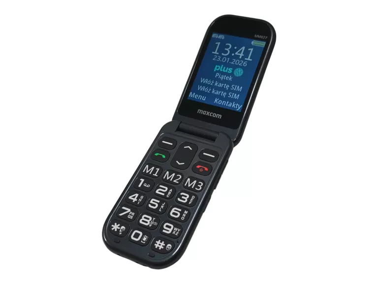 telefon-komorkowy-maxcom-comfort-mm827-24-mb-32-mb-4g-lte-czarny-ean-gtin-5908235977003