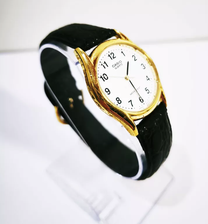 zegarek-casio-mtp-1154p-ean-gtin-4971850070009