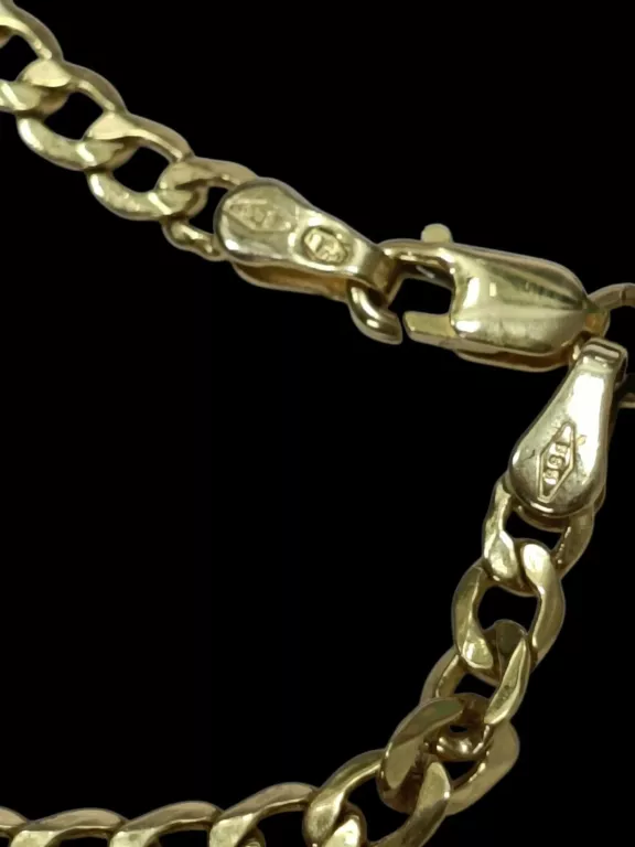 zloty-lancuszek-pancerka-p585-452g-50cm-ean-gtin-5900025484739