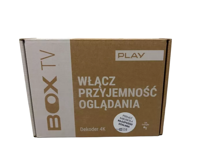 box-tv-play-dekoder-4k-wolnosci-336-zabrze-sj