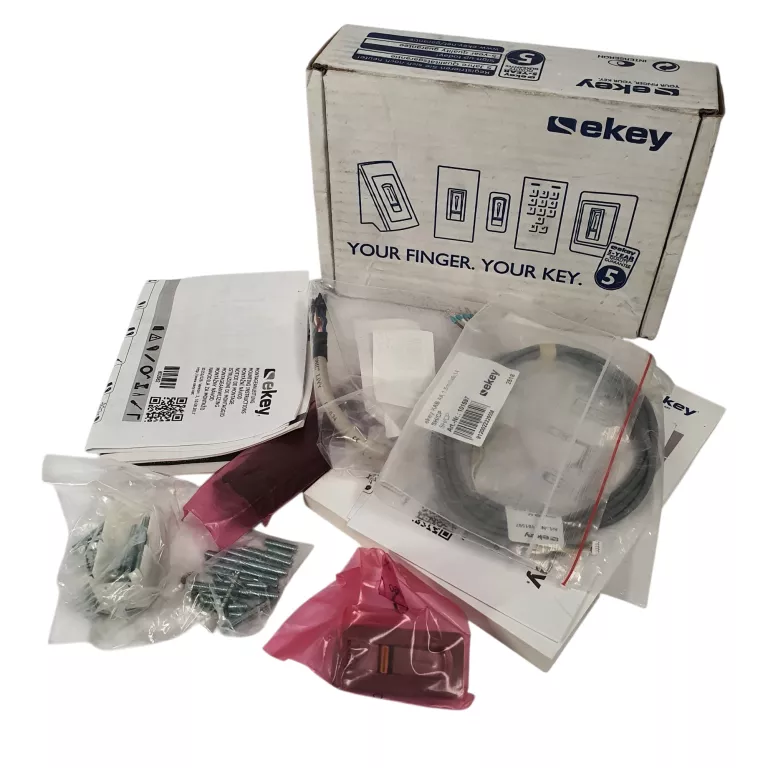 czytnik-linii-papilarnych-z-modulem-bluetooth-ekey-home-se-micro-plus-1-kalwaryjska-37-krakow-kotkiewicz-sj