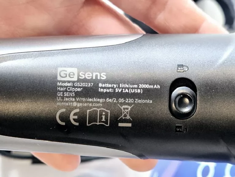 maszynka-do-strzyzenia-ge-sens-gs2037-komplet-czas-pracy-bezprzewodowej-120
