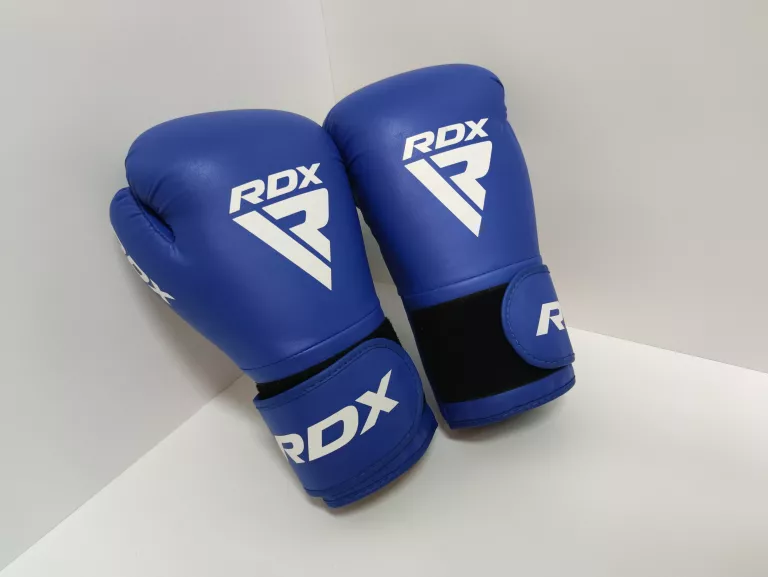 rekawice-bokserskie-rdx-10-oz-ean-gtin-5054421855577
