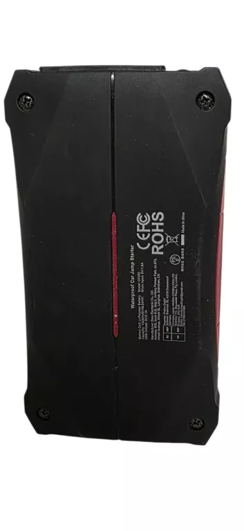 urzadzenie-rozruchowe-powerbank-flylinktech-cf200-13200mah-marka-248811-1945153