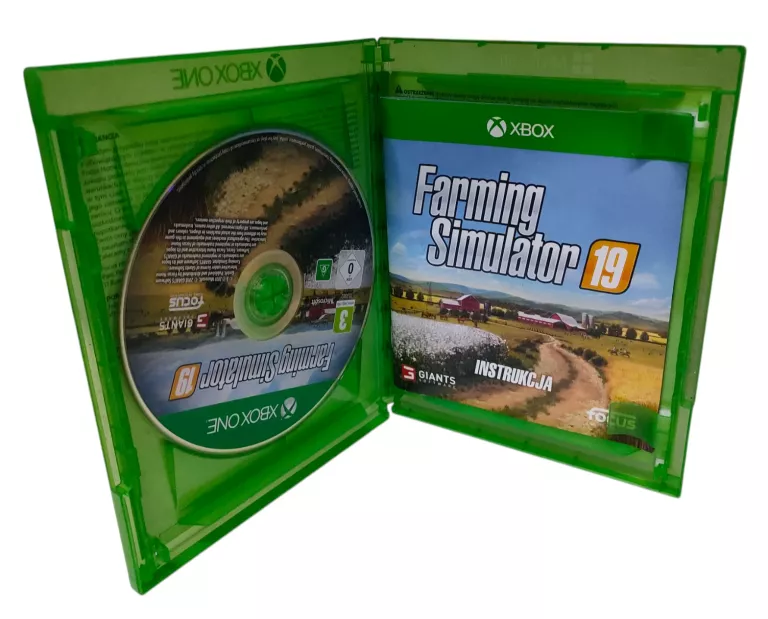gra-xbox-one-farming-simulator-19-ean-gtin-3512899123397