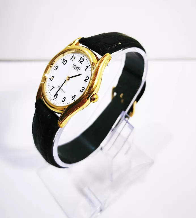 zegarek-casio-mtp-1154p-rodzaj-129220-1