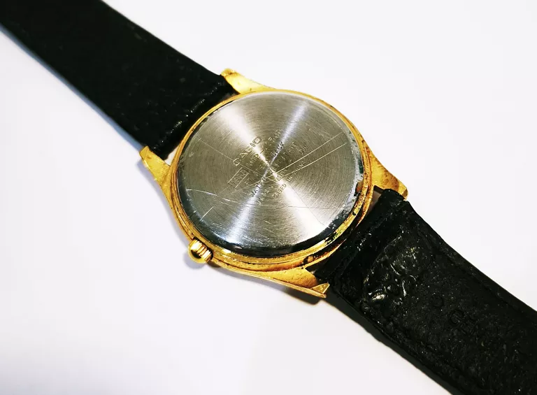 zegarek-casio-mtp-1154p-material-paska-129219-12