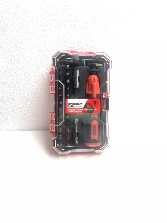 wkretak-akumulatorowy-pro-fachmayer-legnicka-11-chojnow