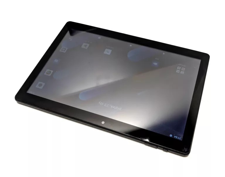 tablet-kruger-matz-km1072-stan-11323-2