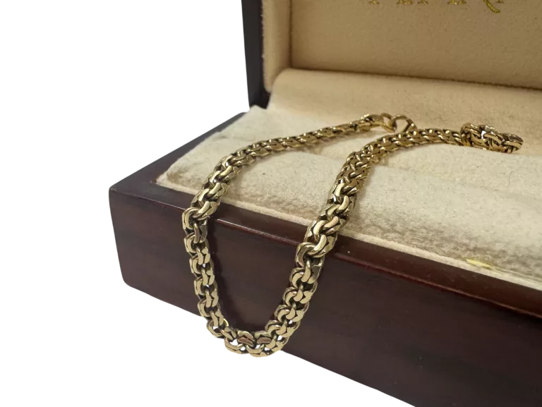 zlota-bransoletka-galibardi-78g-585-20cm-rodzaj-2205-2