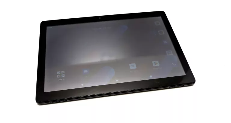 tablet-kruger-matz-km1072-wojska-polskiego-13a-zlotow