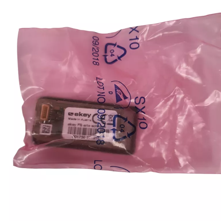 czytnik-linii-papilarnych-z-modulem-bluetooth-ekey-home-se-micro-plus-1-ean-gtin-9120068258159