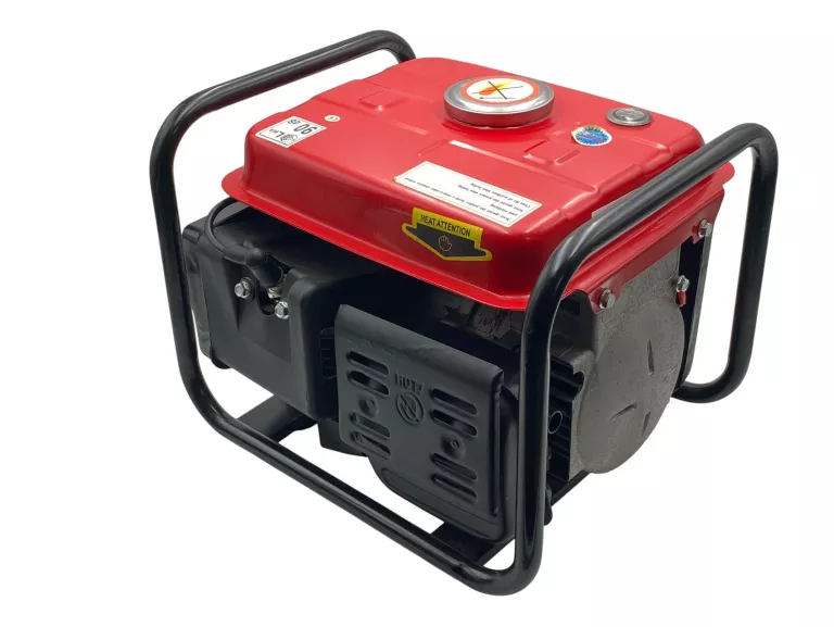 agregat-pradotworczy-generator-pradu-benzynowy-kraftdele-kd109n-2km-13kw-stan-11323-2