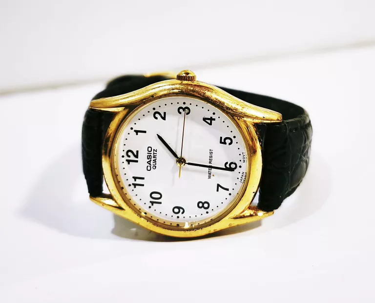 zegarek-casio-mtp-1154p-stan-11323-2