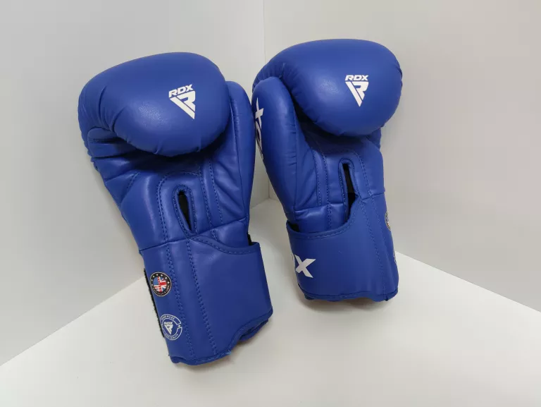 rekawice-bokserskie-rdx-10-oz-waga-rekawic-249934-1784176
