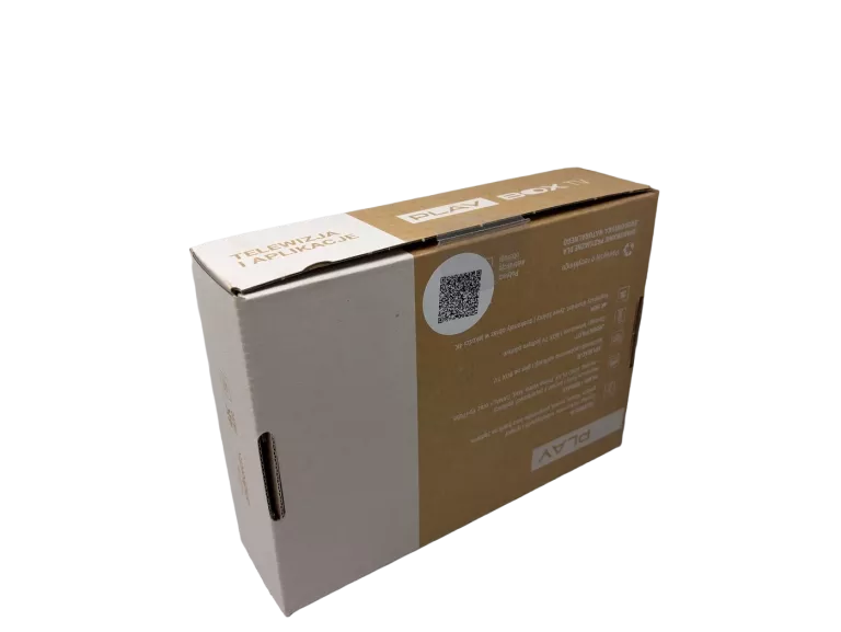 box-tv-play-dekoder-4k-ean-gtin-6971571800310