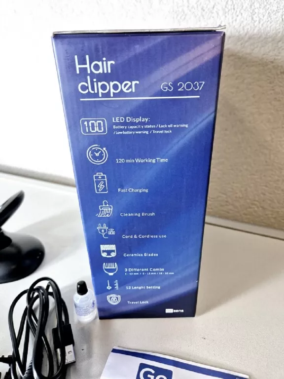maszynka-do-strzyzenia-ge-sens-gs2037-komplet-waga-produktu-015