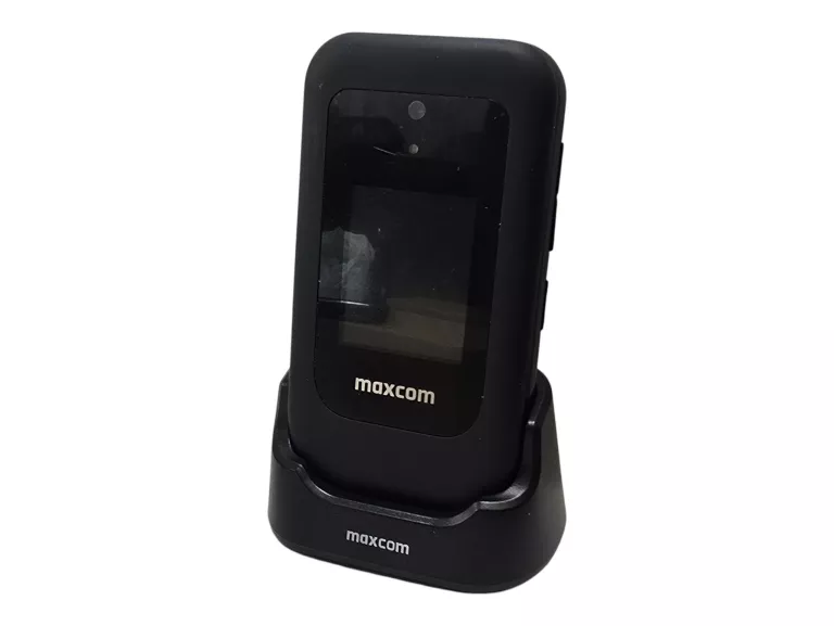 telefon-komorkowy-maxcom-comfort-mm827-24-mb-32-mb-4g-lte-czarny-system-operacyjny-4388-1