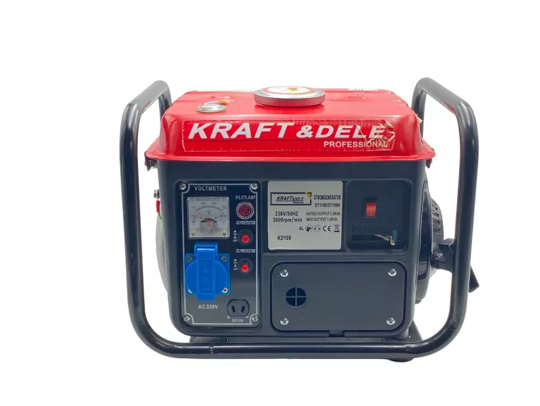 agregat-pradotworczy-generator-pradu-benzynowy-kraftdele-kd109n-2km-13kw-typ-agregatu-25048-1