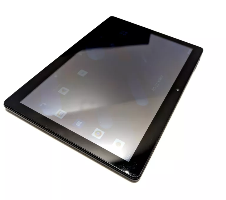 tablet-kruger-matz-km1072-kod-producenta-km1072