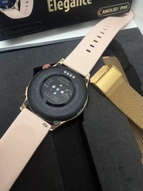 smartwatch-airflex-elegance-stan-11323-2