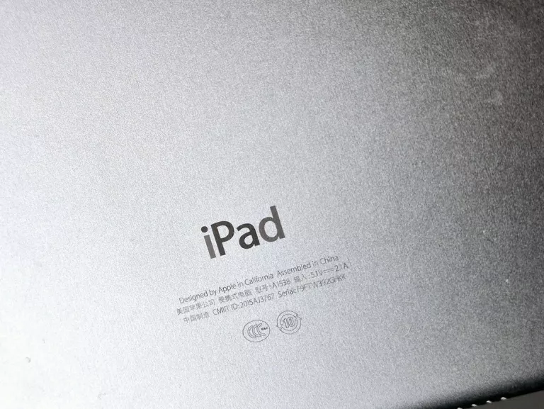 tablet-ipad-apple-mini-4-128-gb-79-cala-marka-248811-1131476