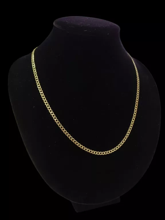 zloty-lancuszek-pancerka-p585-452g-50cm-5-stycznia-56-wolsztyn-klauf