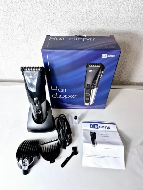 maszynka-do-strzyzenia-ge-sens-gs2037-komplet-sliczna-54-sj-wroclaw