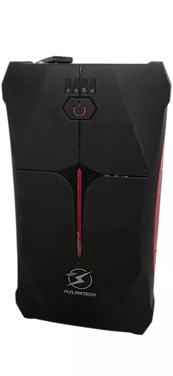 urzadzenie-rozruchowe-powerbank-flylinktech-cf200-13200mah-ean-gtin-5906521377001