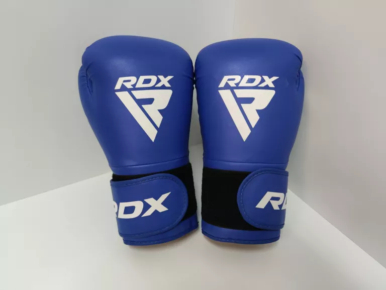 rekawice-bokserskie-rdx-10-oz-model-iba