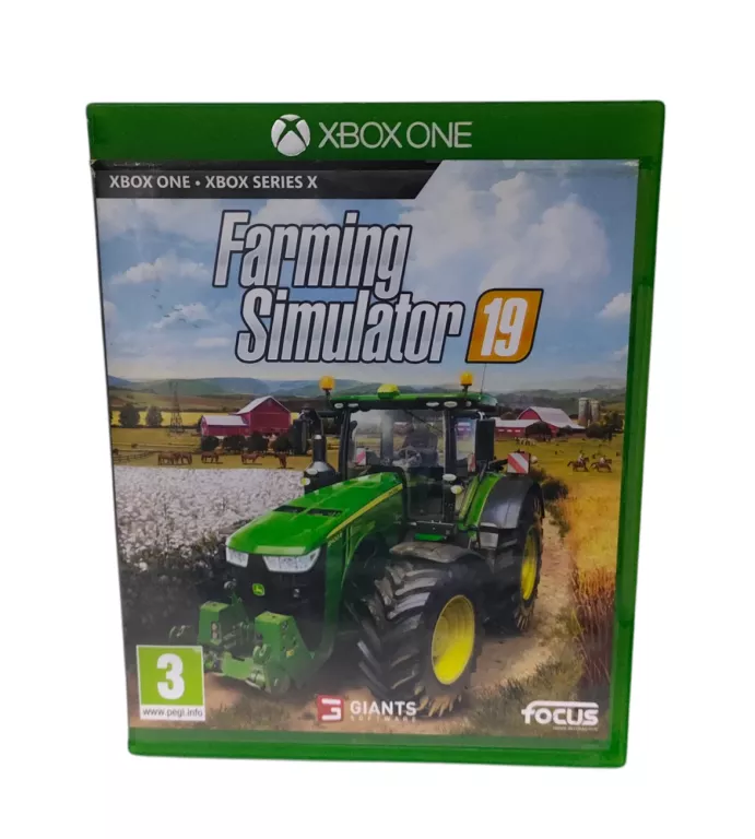 gra-xbox-one-farming-simulator-19-rynek-4-staszow