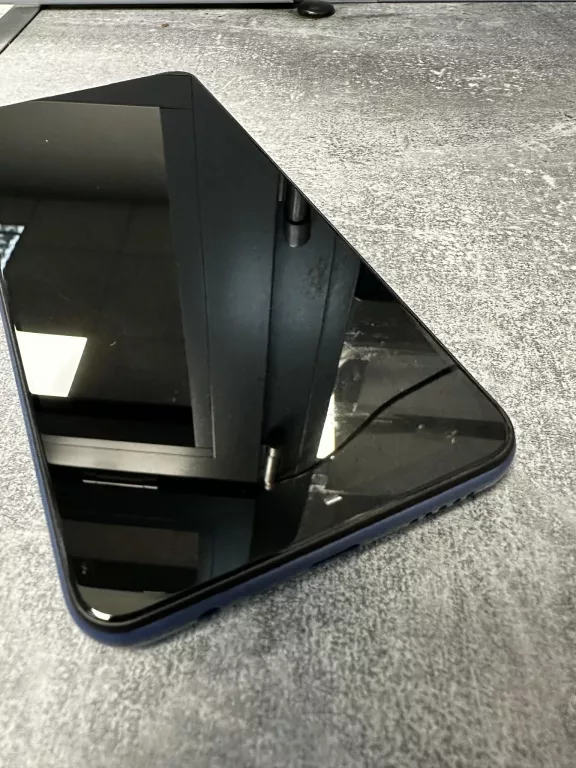 telefon-xiaomi-redmi-note-9-4128-gb-pud-konto-xia0mi-typ-202685-212929