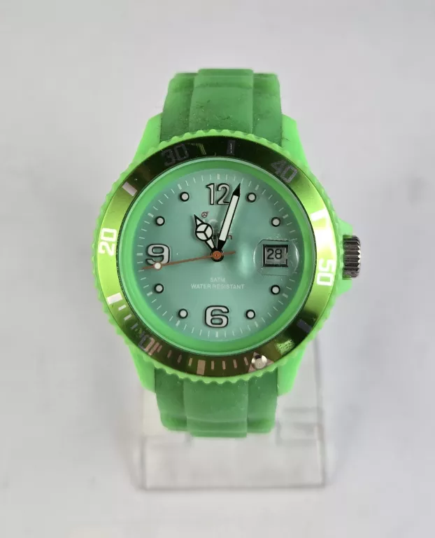 zegarek-ice-watch-zielony-wyzwolenia-30-32-szczecin-rs