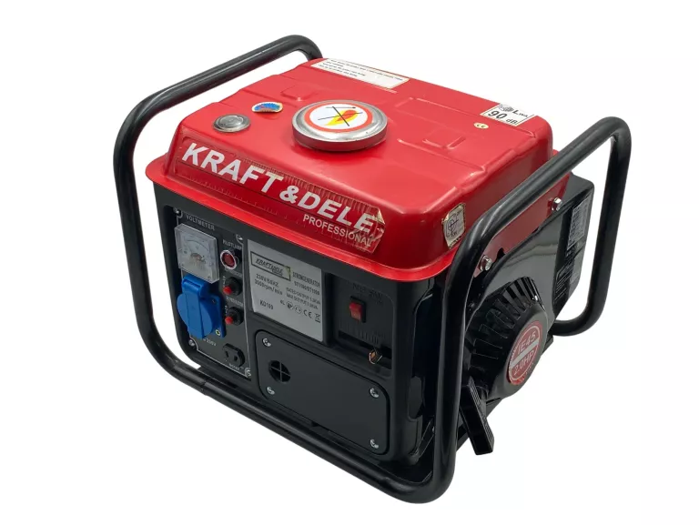 agregat-pradotworczy-generator-pradu-benzynowy-kraftdele-kd109n-2km-13kw-ean-gtin-5903175330338