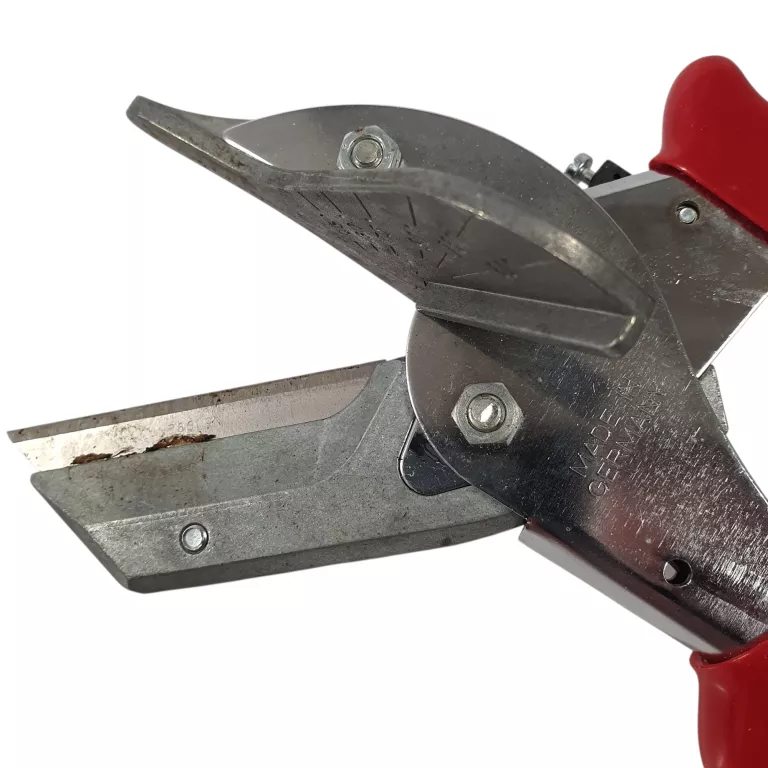 nozyce-do-ciecia-ukosow-215mm-pcv-knipex-9435215-rodzaj-128631-1769344